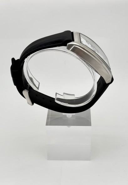 Часы Русское время 1250588