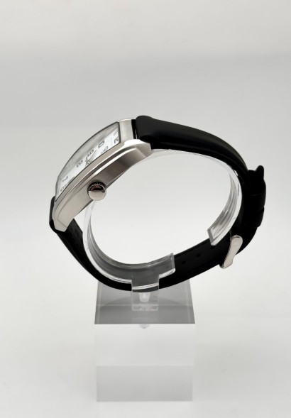 Часы Русское время 1250588