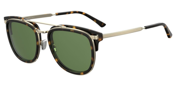 JIMMY CHOO HANS/S 086