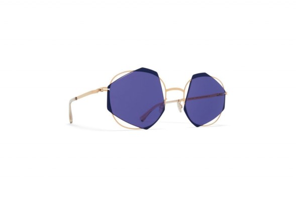 MYKITA ACHILLES 1509112