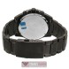 Часы Casio EFR-526BK-1A1