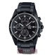 Часы Casio EFR-526BK-1A1