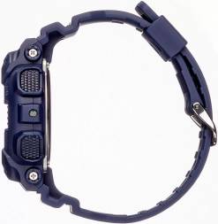 Casio GMA-S120MF-2A2