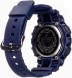 Часы Casio GMA-S120MF-2A2