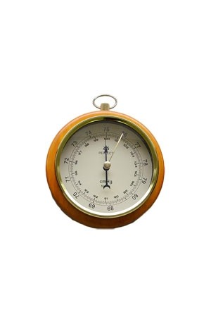 Часы Perfect B78-23M (B-14)