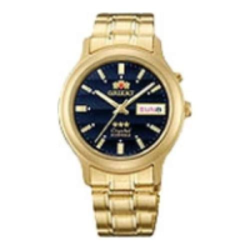 Часы Orient EM0201UD