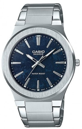 Наручные часы Casio BEM-SL100D-2A