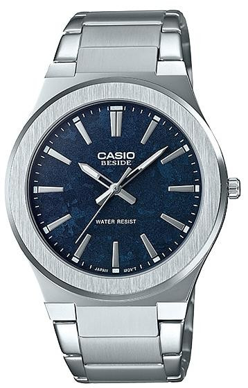 Часы Casio BEM-SL100D-2A