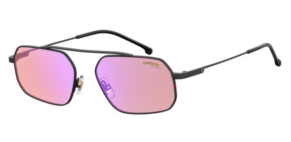 Солнцезащитные очки CARRERA 2016T/S OIT