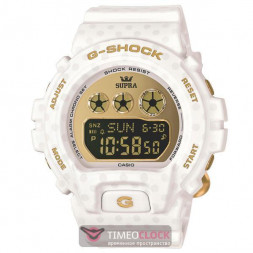 Casio G-Shock GMD-S6900SP-7E