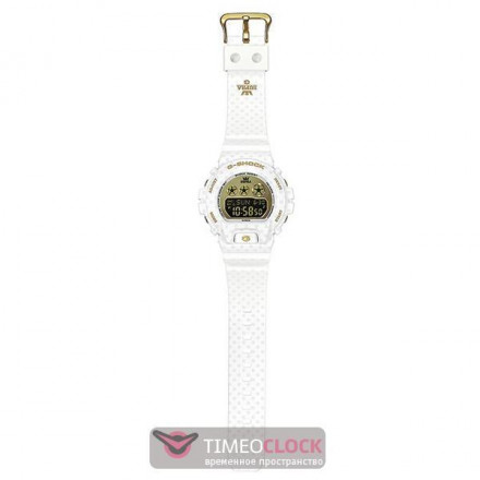 Наручные часы Casio G-Shock GMD-S6900SP-7E