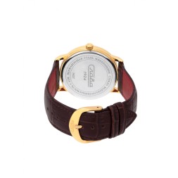 Слава 2279745/300-2115