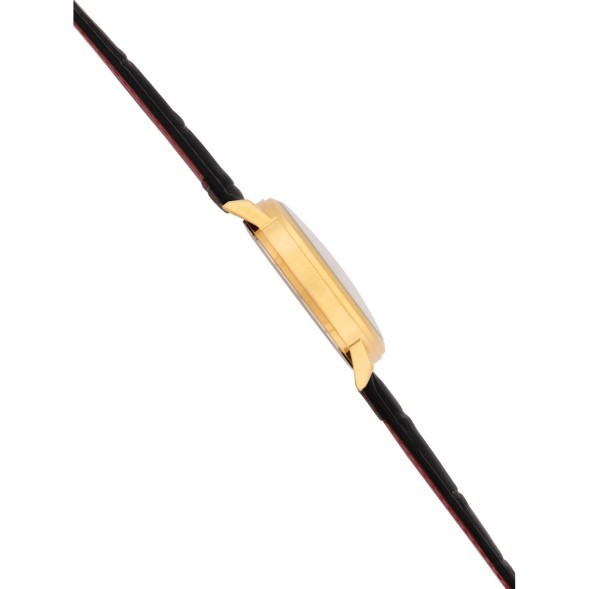 Часы Слава 2279745/300-2115