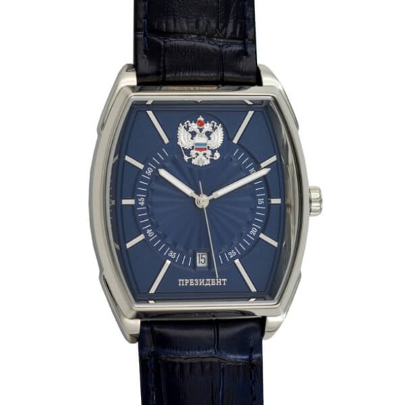 Часы Президент 4250291
