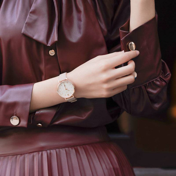 Часы Casio SHE-4539CGL-7A