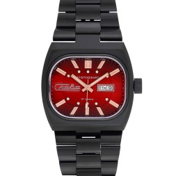 Слава 3044707/100-8205