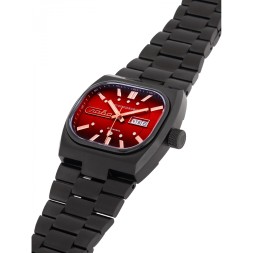 Слава 3044707/100-8205