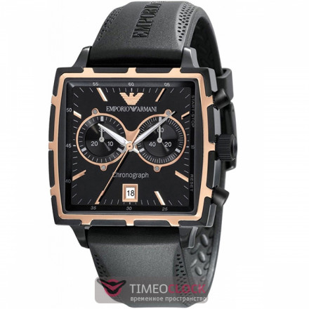 Наручные часы Emporio Armani AR0595