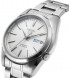 Часы Seiko SNKL41J1