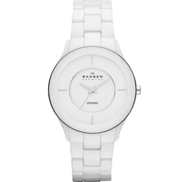 Часы Skagen SKW2066