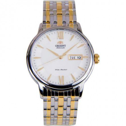 Наручные часы Orient AA05002W