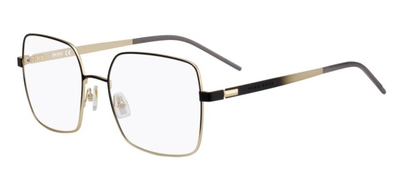 Мед. оправа HUGO BOSS BOSS 1163 0NZ