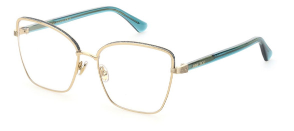 JIMMY CHOO JC266 J5G