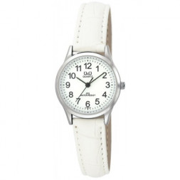 Q&amp;amp;Q C179-324