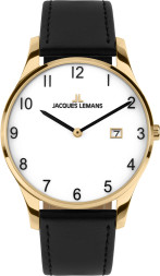 Jacques Lemans 1-2122H