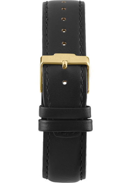 Часы Jacques Lemans 1-2122H