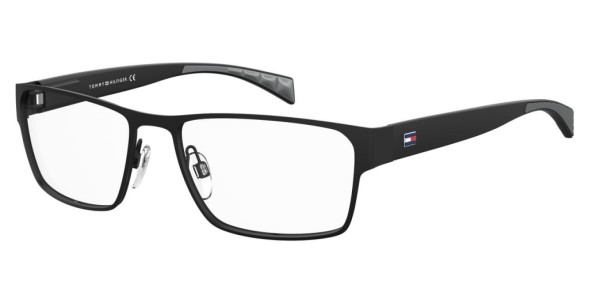 TOMMY HILFIGER TH 1746 003