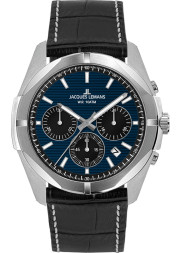 Jacques Lemans 1-2180D