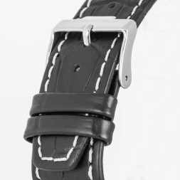 Jacques Lemans 1-2180D