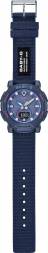 Casio BGA-310C-2A