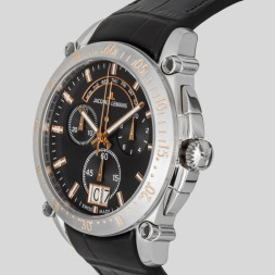 Jacques Lemans 1-2198H