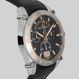 Jacques Lemans 1-2198H