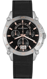 Jacques Lemans 1-2198H