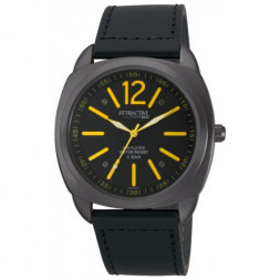 Q&amp;amp;Q DD06-522