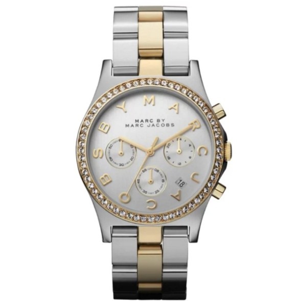 Часы Marc Jacobs MBM3197