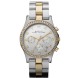 Часы Marc Jacobs MBM3197