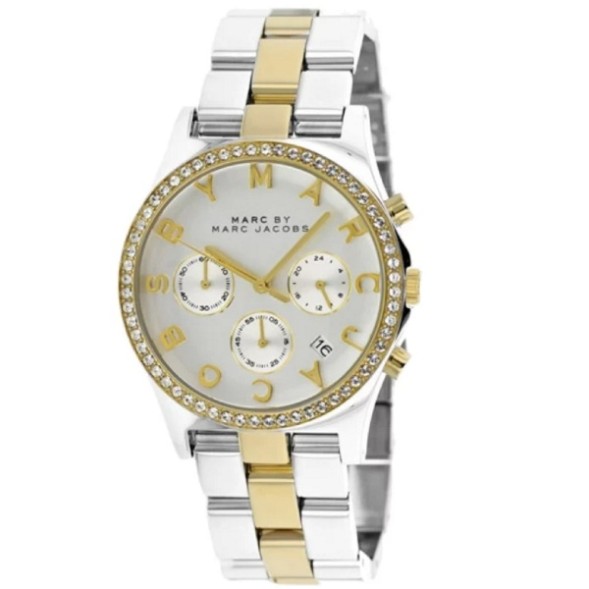 Часы Marc Jacobs MBM3197