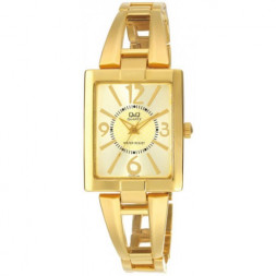 Q&amp;amp;Q F355-003