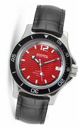 Восток Командирские 13043А