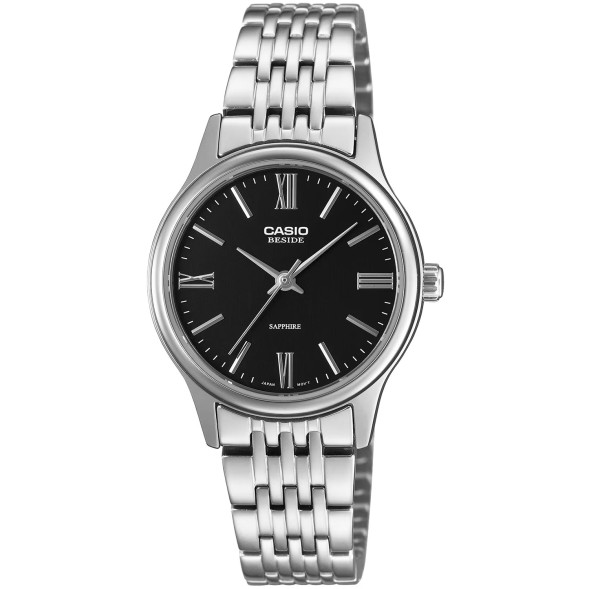 Часы Casio BLS-100D-1A