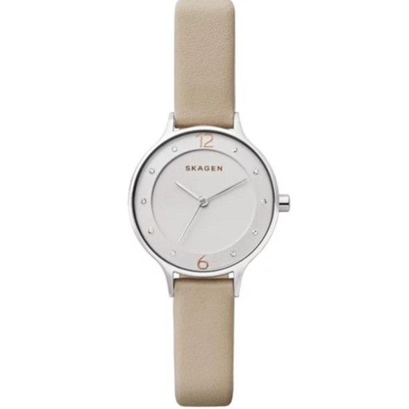 Часы Skagen SKW2648