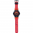 Наручные часы Casio DW-6900TD-4D