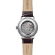 Часы Orient RA-AC0033Y