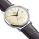 Часы Orient RA-AC0033Y