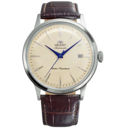 Orient RA-AC0033Y