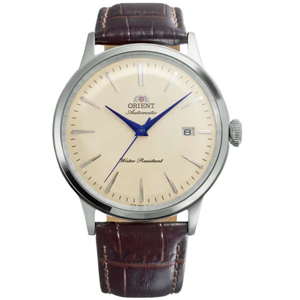 Часы Orient RA-AC0033Y